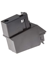 NUPROL Ultra Fast Loader Adapter For 36