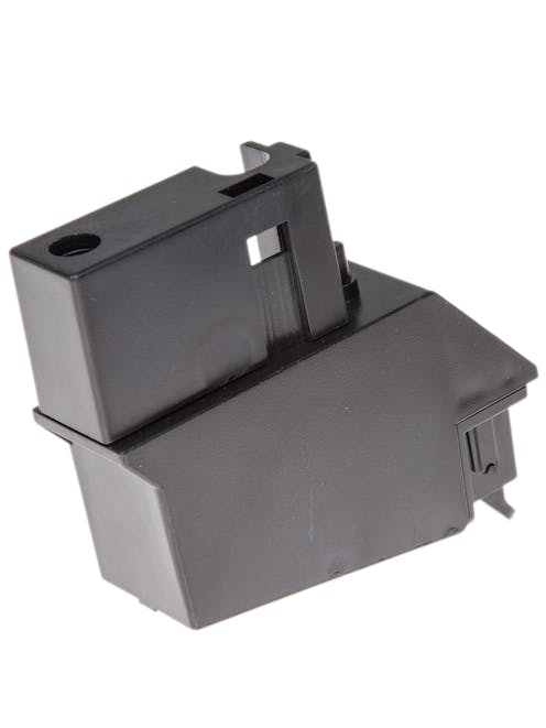 NUPROL Ultra Fast Loader Adapter For 36