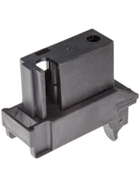 NUPROL Ultra Fast Loader Adapter For AK