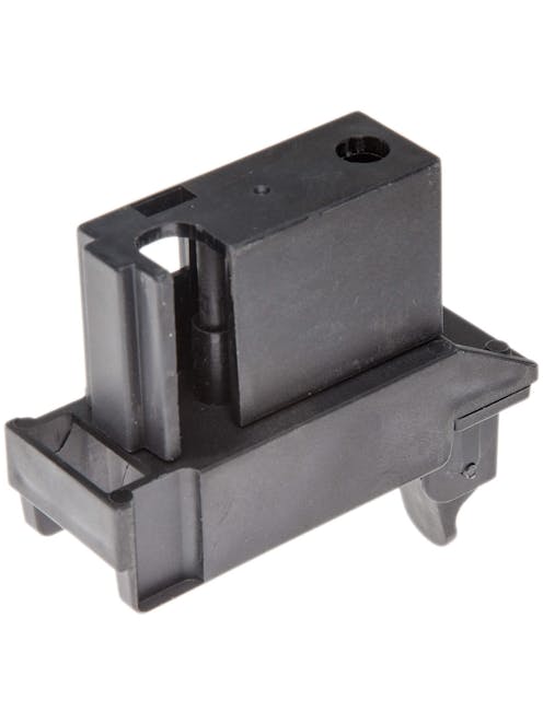 NUPROL Ultra Fast Loader Adapter For AK