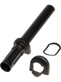 CYMA Gas Tube for AK74