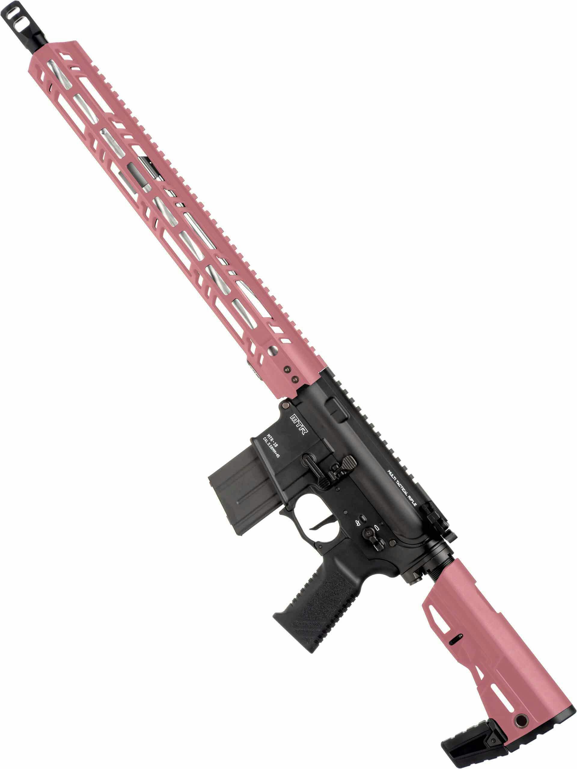 011848-013818_tokyo-marui-