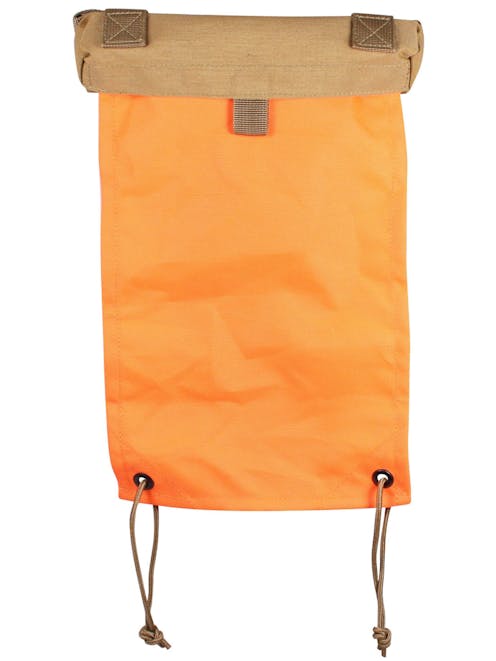 Viper Tactical Marker Flag