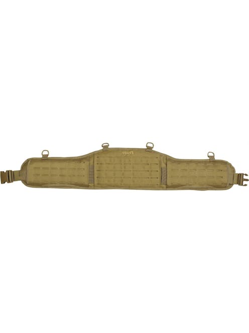 Viper Tactical Lazer Waistbelt