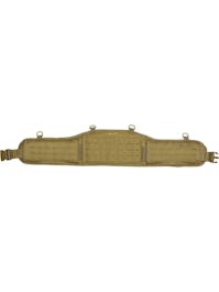 Viper Tactical Lazer Waistbelt
