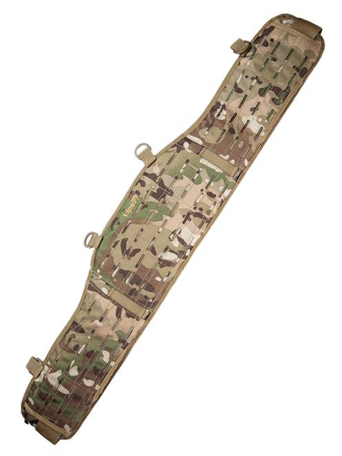 Viper Tactical Lazer Waistbelt