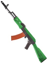 CYMA CM.048 AK Assault Rifle AEG