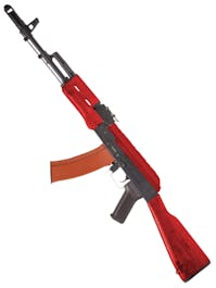 CYMA CM.048 AK Assault Rifle AEG