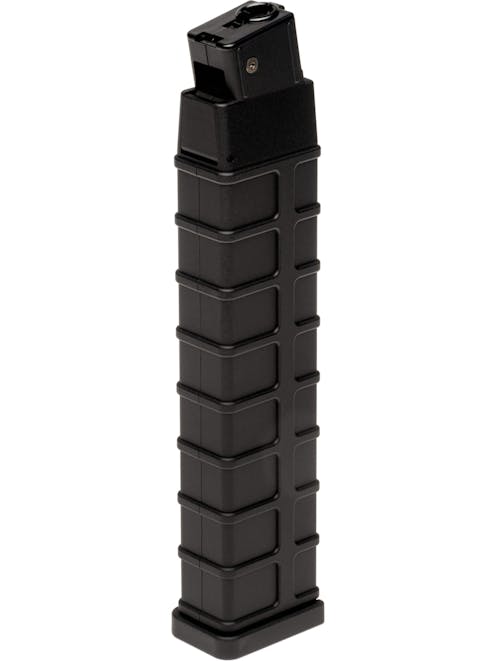 Tokyo Marui CM-11 Scorpion MOD.M 260rnd Hi-Cap Magazine