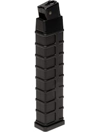 Tokyo Marui CM-11 Scorpion MOD.M 260rnd Hi-Cap Magazine