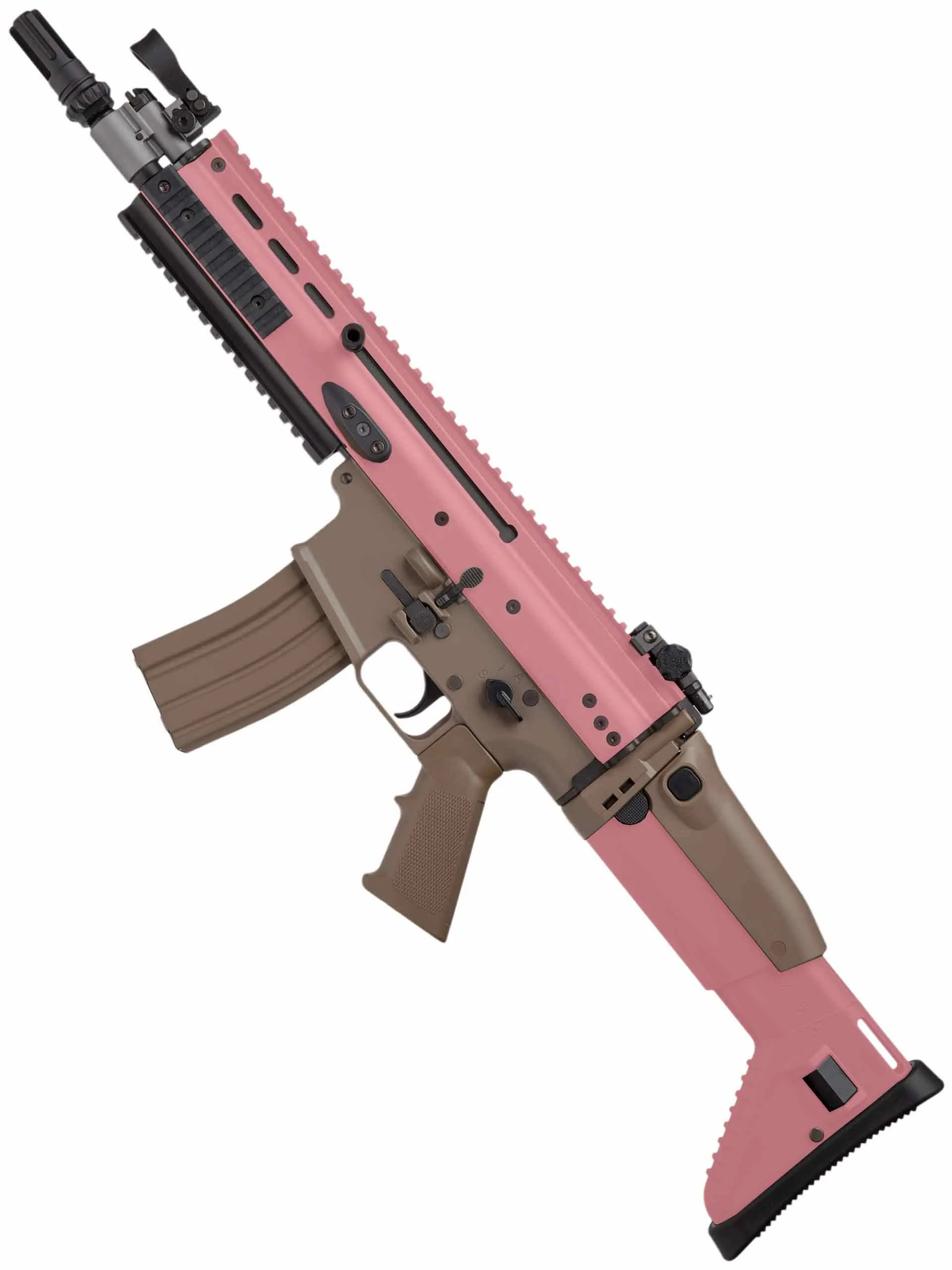 tokyo-marui-scar-l-cqc-next-