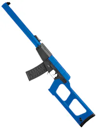 CYMA CM.099 VSS Vintorez AEG Replica