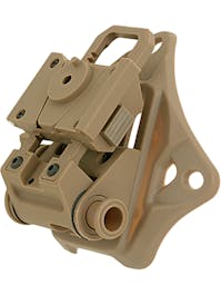 FMA Low Profile NVG Mounting System