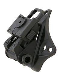 FMA Low Profile NVG Mounting System