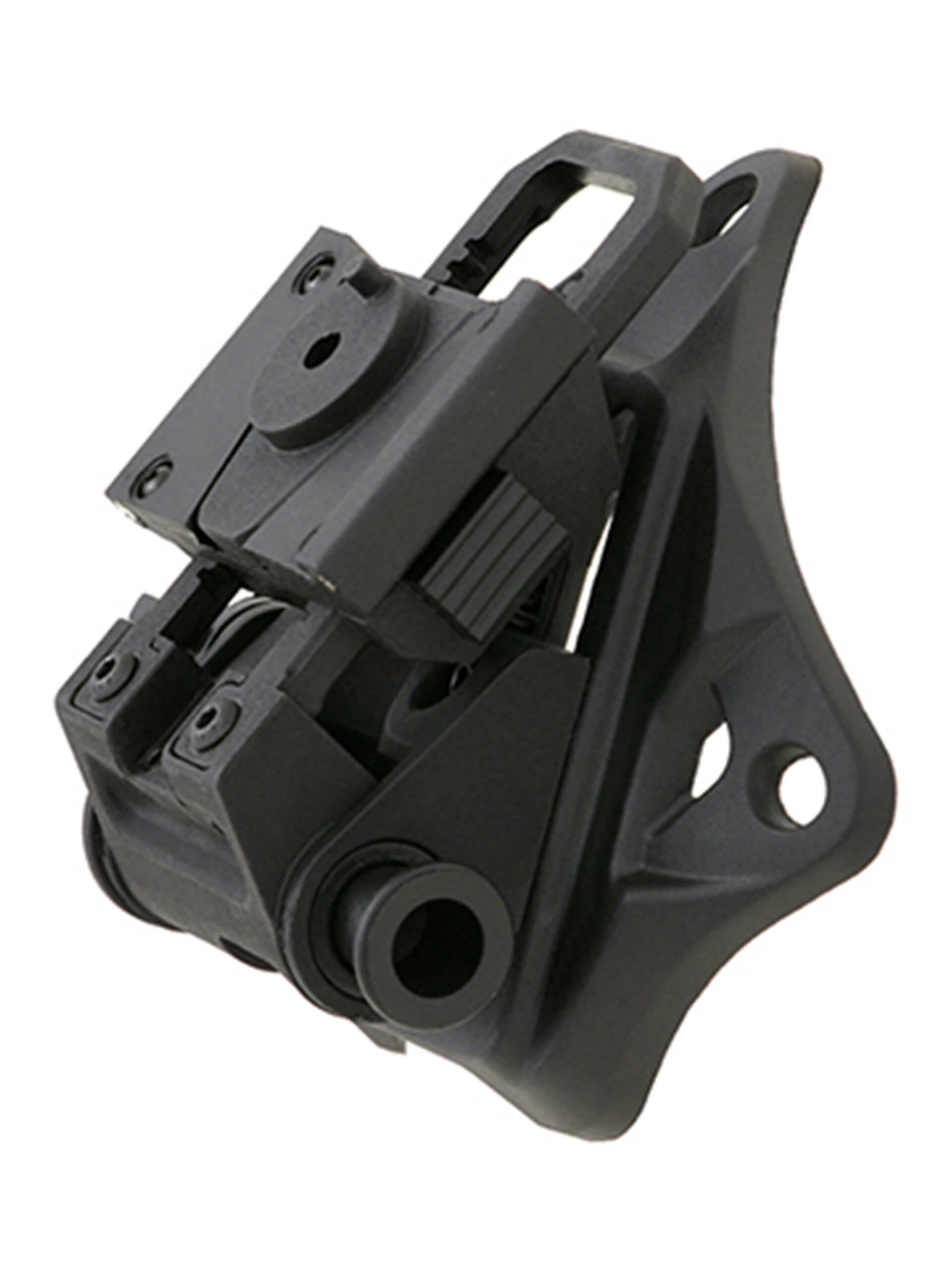 FMA - Low Profile NVG Mounting System