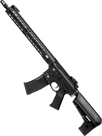 KRYTAC Barrett REC7 DI Carbine Assault Rifle