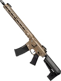 KRYTAC Barrett REC7 DI Carbine Assault Rifle