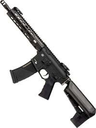 KRYTAC Barrett REC7 DI SBR Assault Rifle