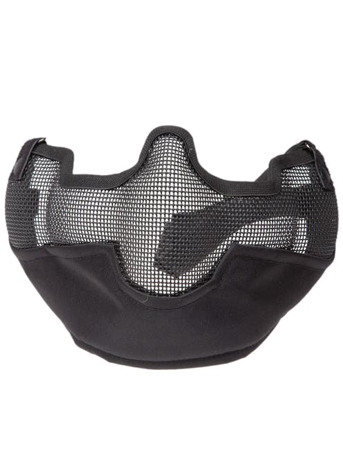 NUPROL Lower Face Shield V2