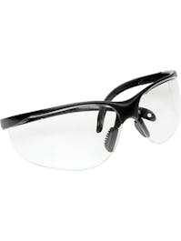 NUPROL NP Specs Eye Protection