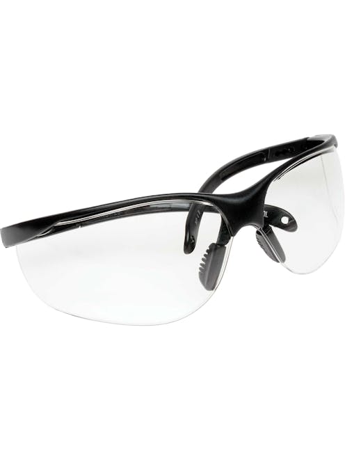 NUPROL NP Specs Eye Protection