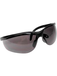 NUPROL NP Specs Eye Protection
