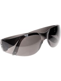 NUPROL Protective Airsoft Glasses