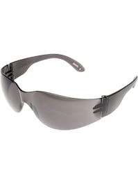 NUPROL Protective Airsoft Glasses