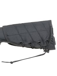 8Fields Tactical Rifle/Shotgun Stock Pack