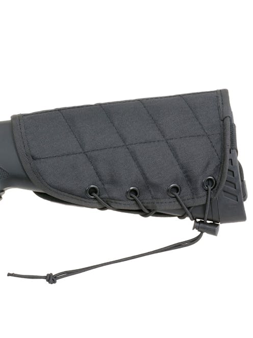 8Fields Tactical Rifle/Shotgun Stock Pack