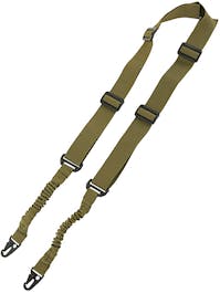 8Fields Tactical 2-Point Bungee Sling