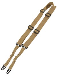 8Fields Tactical 2-Point Bungee Sling