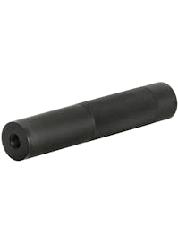 CYMA Dummy Sound Suppressor 195-x35MM