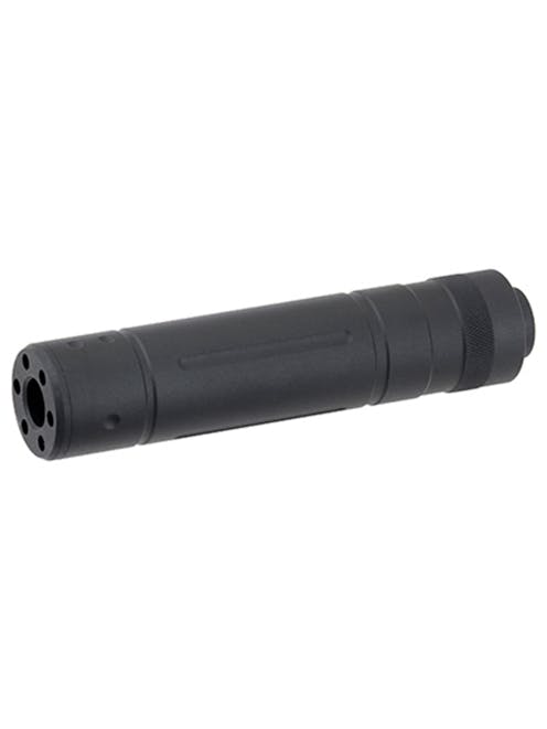 CYMA Dummy Sound Suppressor 145x30MM