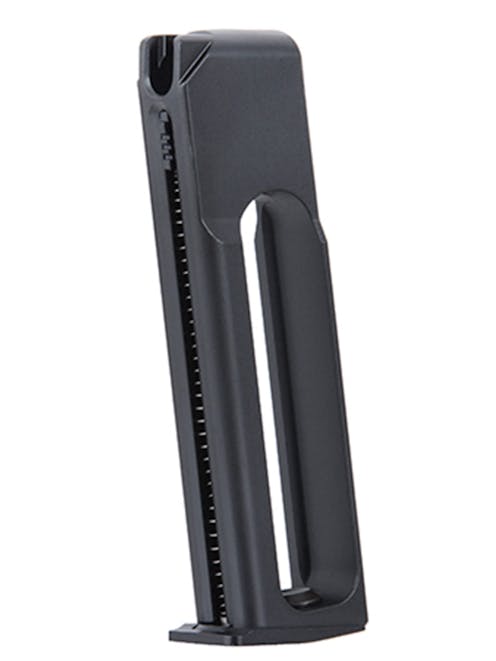 KWC PM C02 Magazine