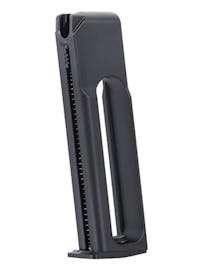 KWC PM C02 Magazine