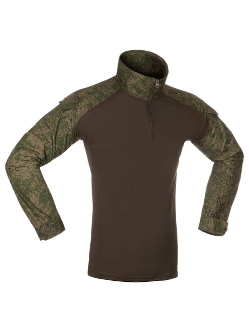 Invader Gear Combat Shirt