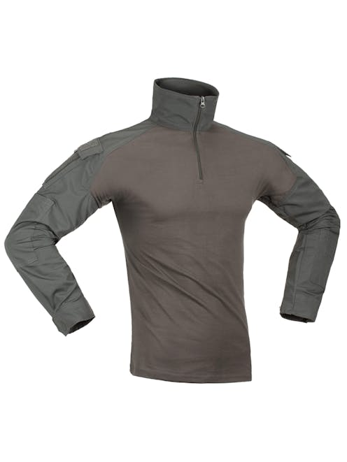 Invader Gear Combat Shirt