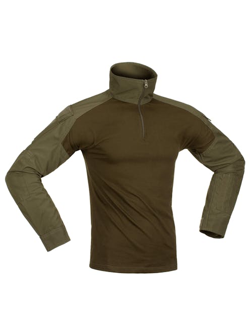 Invader Gear Combat Shirt