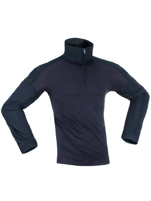 Invader Gear Combat Shirt