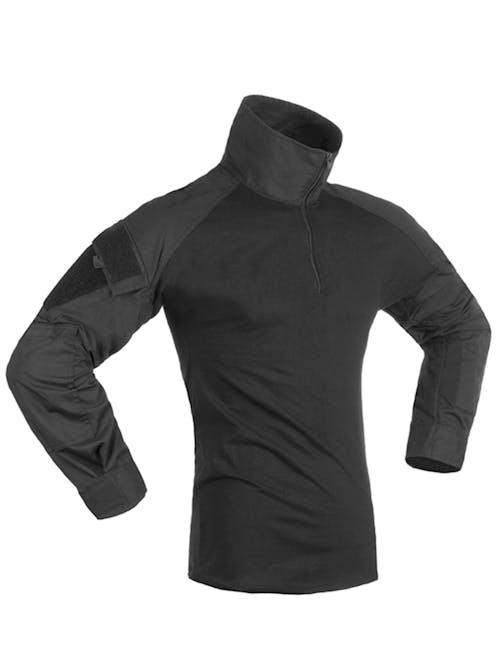 Invader Gear Combat Shirt