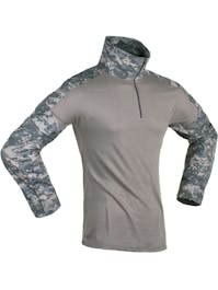 Invader Gear UBACS Combat Shirt