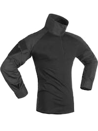 Invader Gear UBACS Combat Shirt