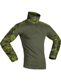 Invader Gear UBACS Combat Shirt