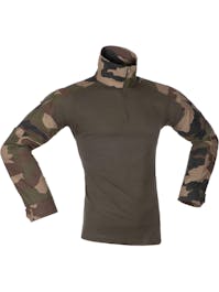 Invader Gear UBACS Combat Shirt
