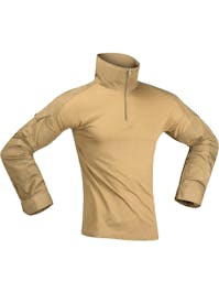 Invader Gear UBACS Combat Shirt