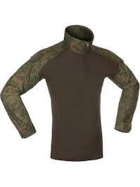 Invader Gear UBACS Combat Shirt