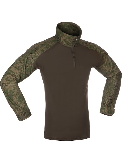 Invader Gear UBACS Combat Shirt