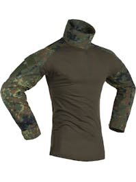 Invader Gear UBACS Combat Shirt