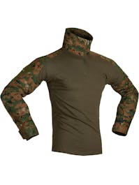Invader Gear UBACS Combat Shirt